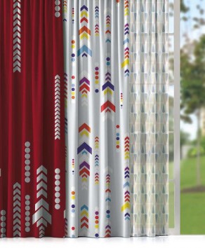 Поинт (габардин)