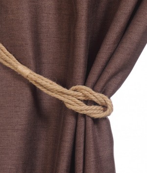 2304 (натуральный, джутовый шнур)