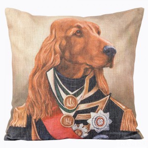 Лорд Горацио Нельсон