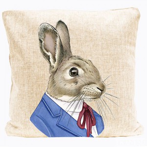 Мистер Капустин