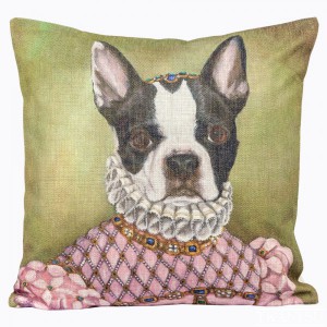 Елизавета Австрийская