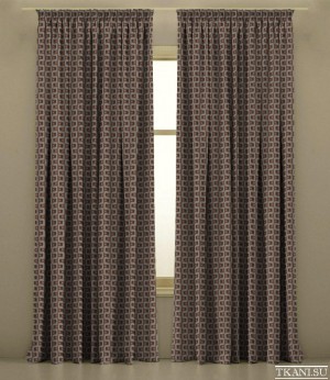 663