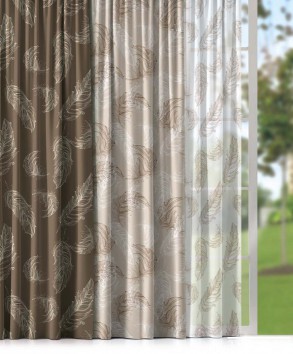 Ария (габардин)