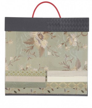 1701 каталог с вышивкой