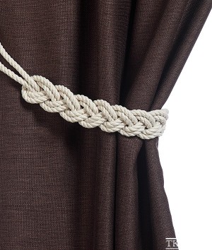 3108 (натуральный, джутовый шнур)