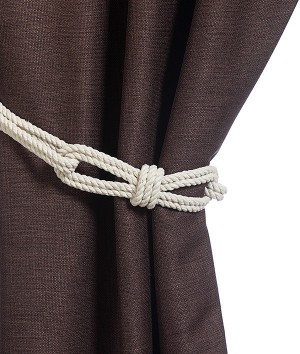 2508 (натуральный, джутовый шнур)