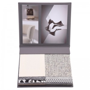 DSFS (обивочные ткани)