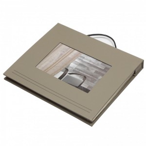 1347 Каталог тюлевых полотен