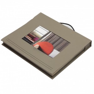 1345 Каталог тюлевых полотен