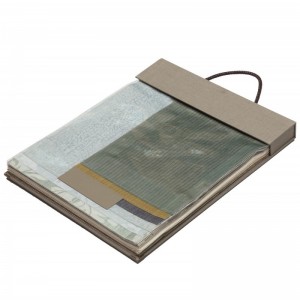 1342 Каталог тюлевых полотен