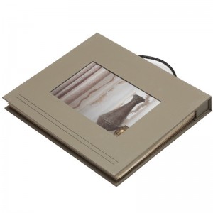 1337 Каталог тюлевых полотен