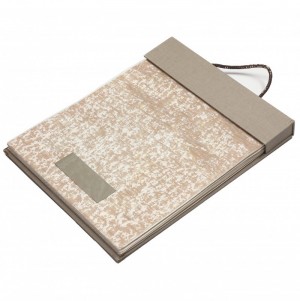 1328 Каталог портьерно тюлевых полотен