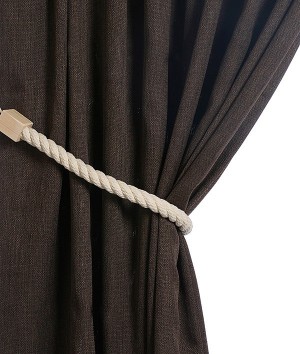 Гелиос 19 мм