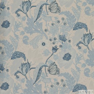 Mic2001 блэкаут