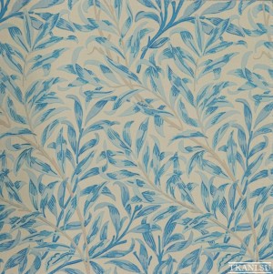 Mic2006 блэкаут