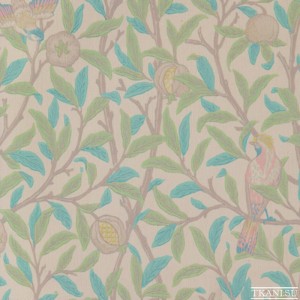 Mic2003 блэкаут