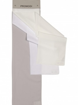 Образец 1559 Антипапараци