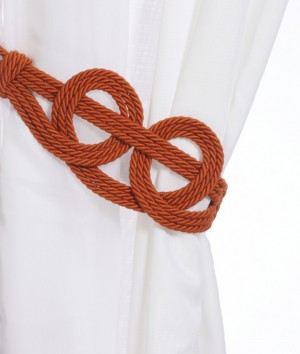 Пальмира (цветной шнур)