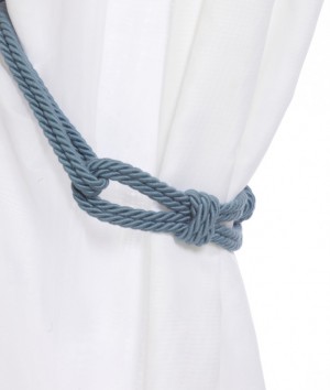 2508 (цветной шнур)