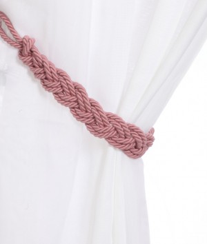 3108 (цветной шнур)