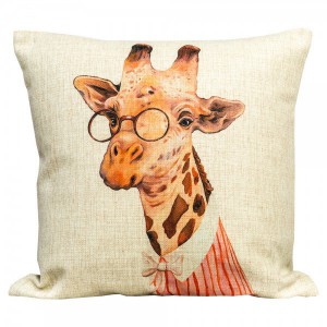 Мисс Сафари