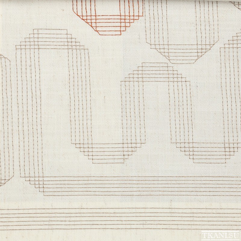 66380, цвет 2