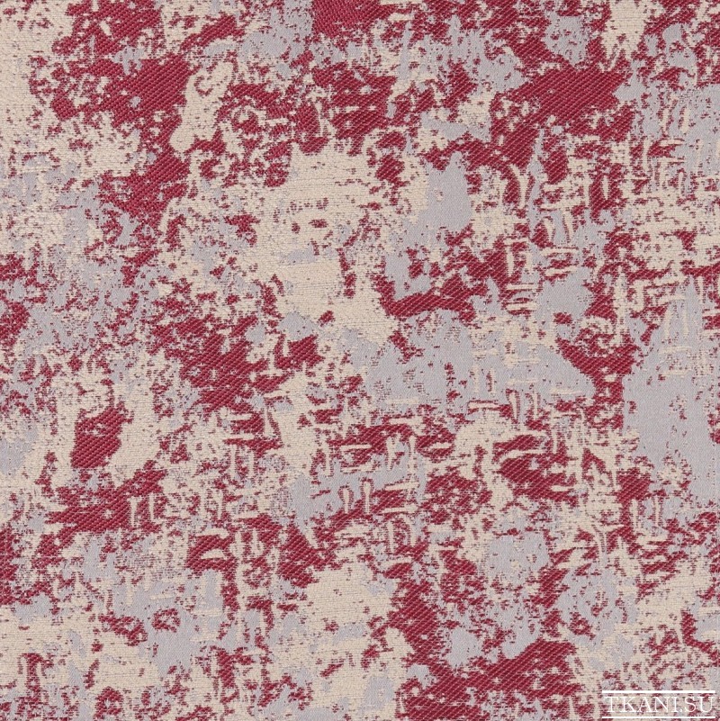 F00928, цвет 6
