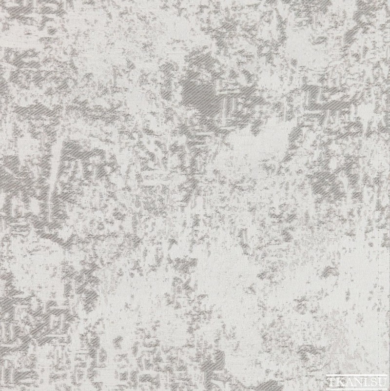 F00928, цвет 2