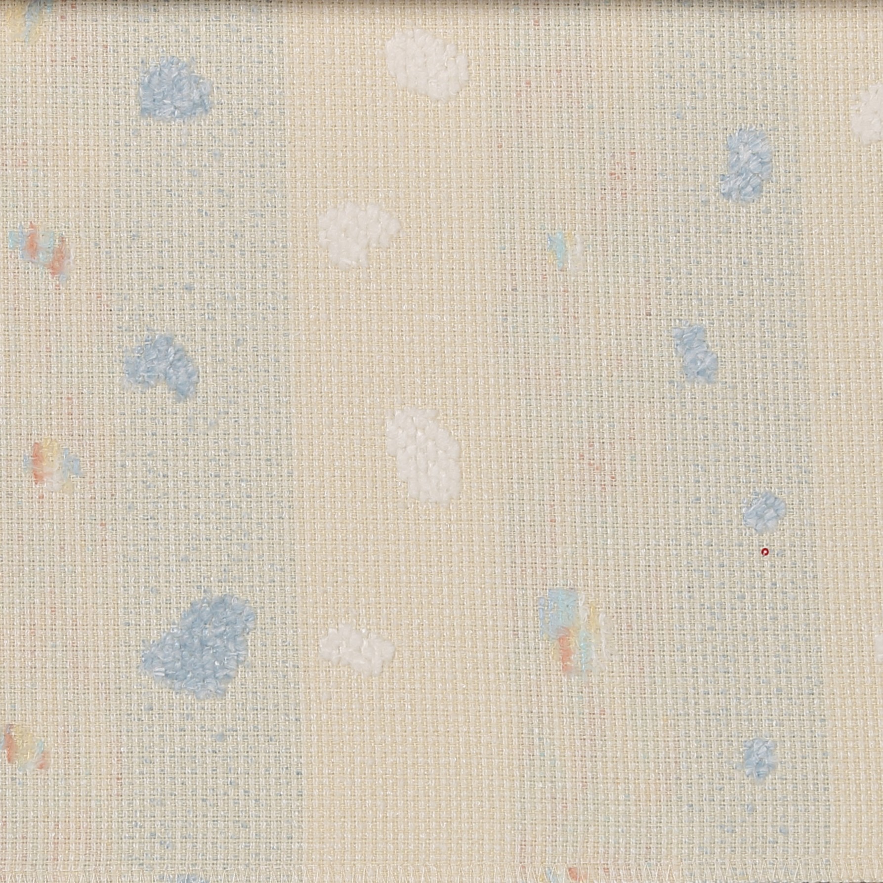 WY5521, цвет 8