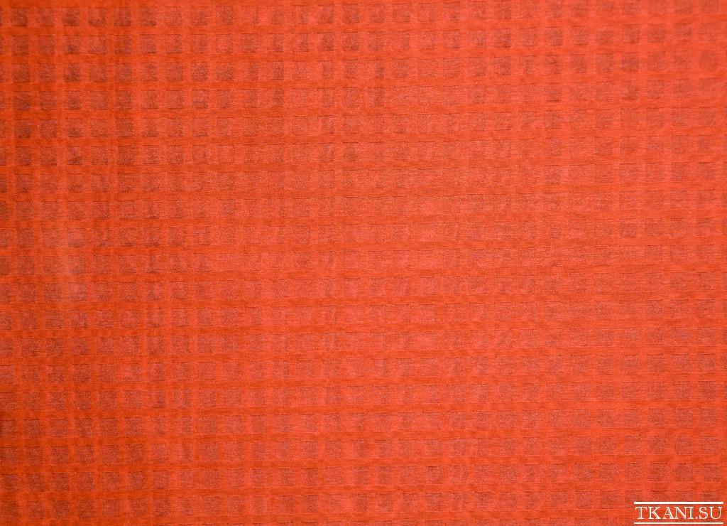 2544, цвет 18