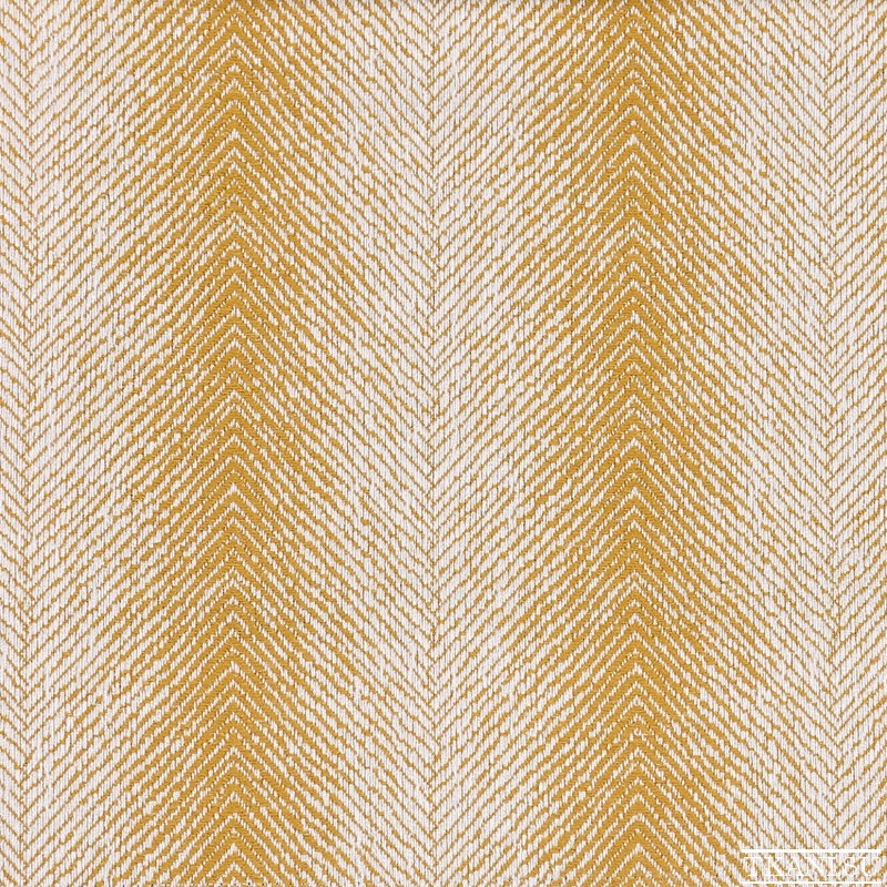 DS00531, цвет 2