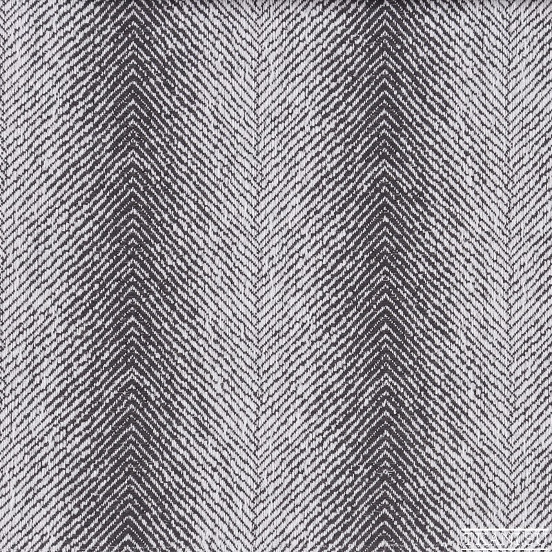 DS00531, цвет 6