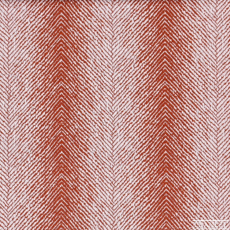 DS00531, цвет 7