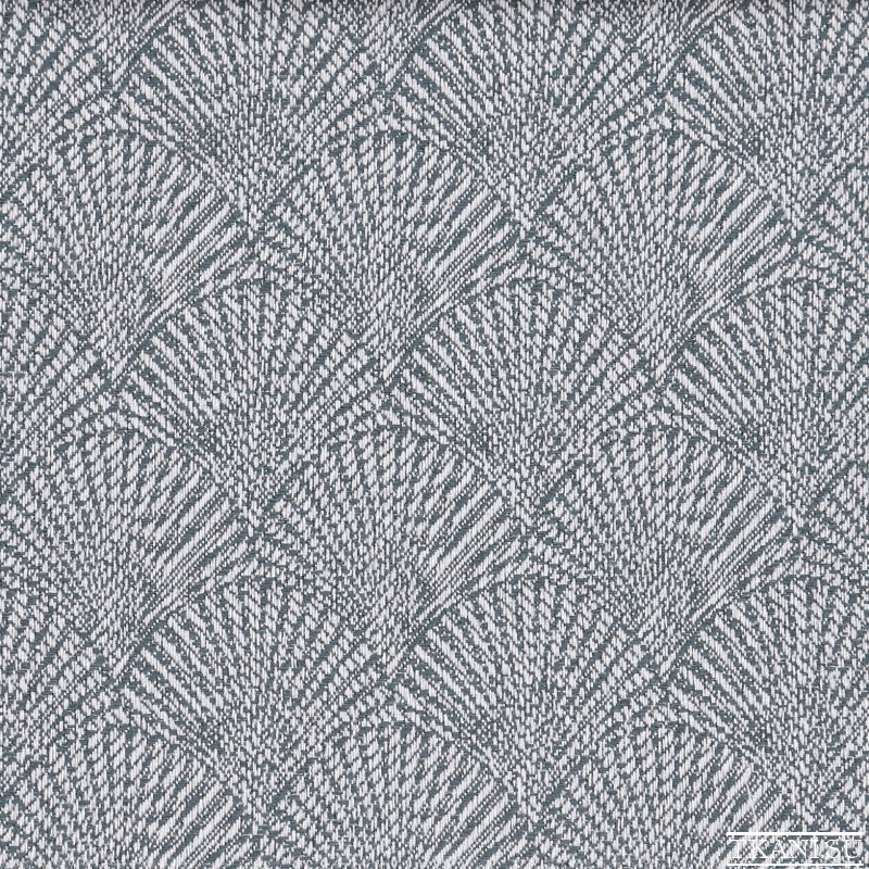 DS00532, цвет 6