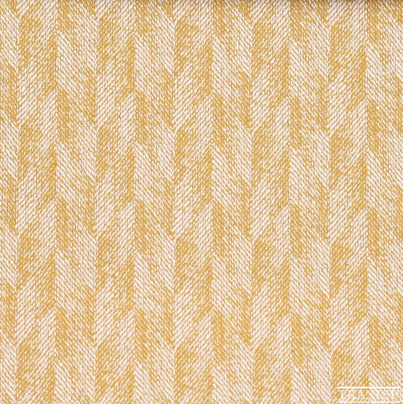 DS00533, цвет 2