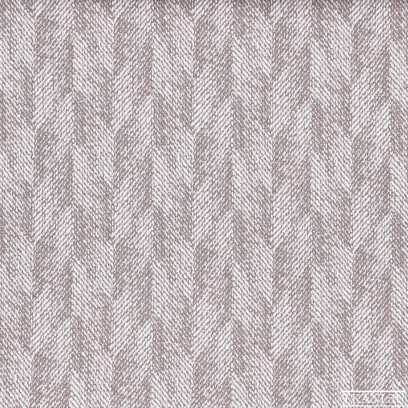 DS00533, цвет 3