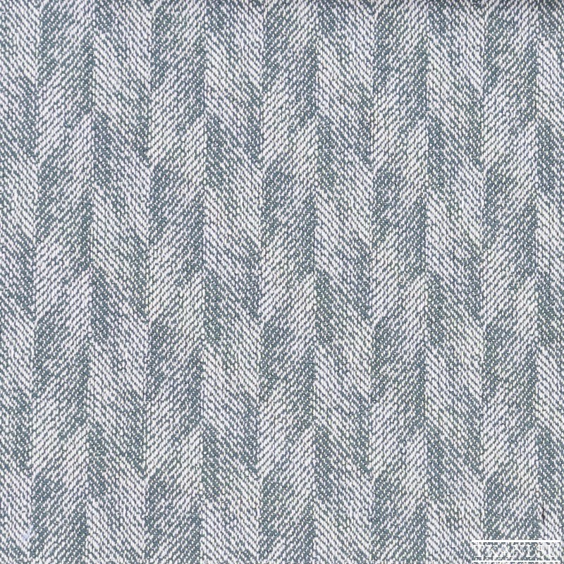 DS00533, цвет 4