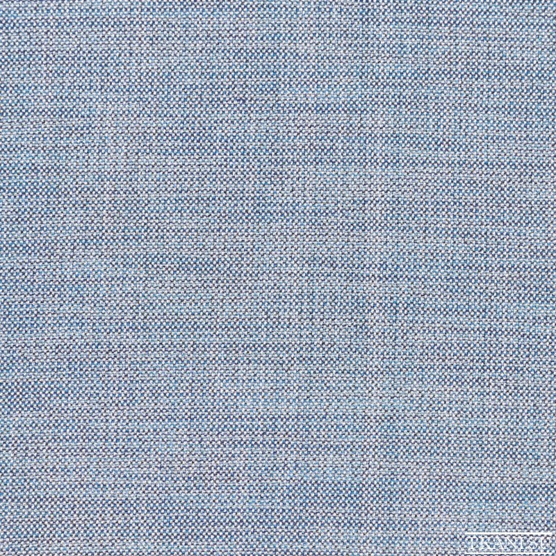 DS00341, цвет 37