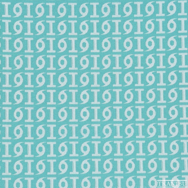 DS00536, цвет 4