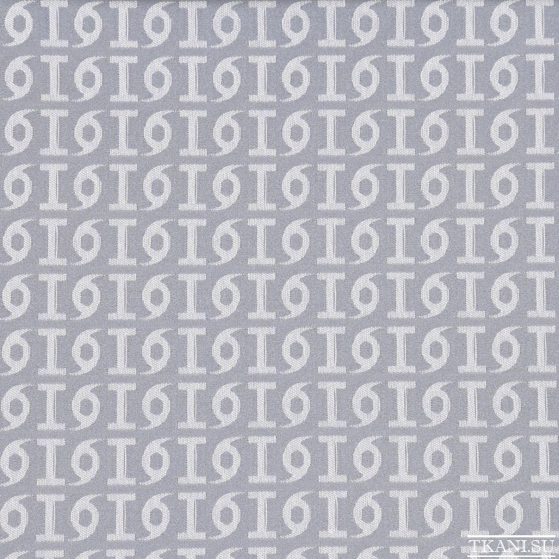 DS00536, цвет 5