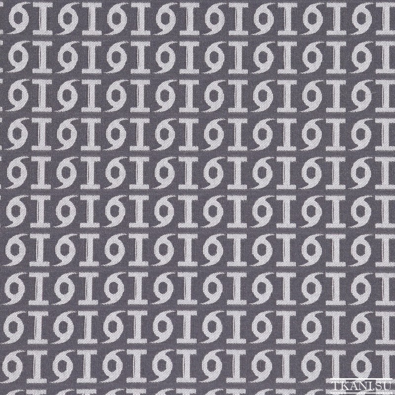 DS00536, цвет 7
