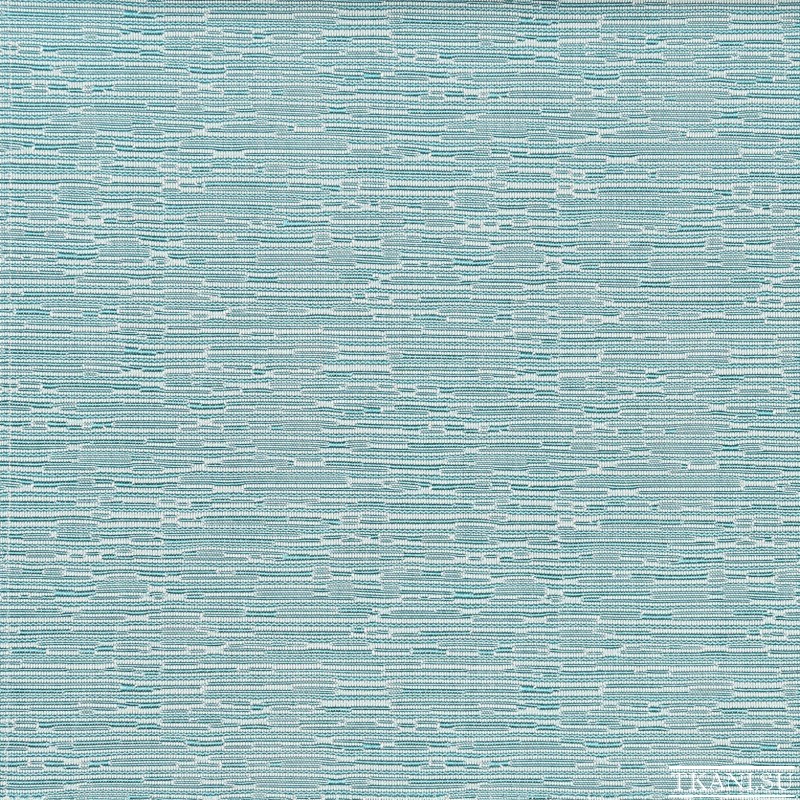 DS00425, цвет 12