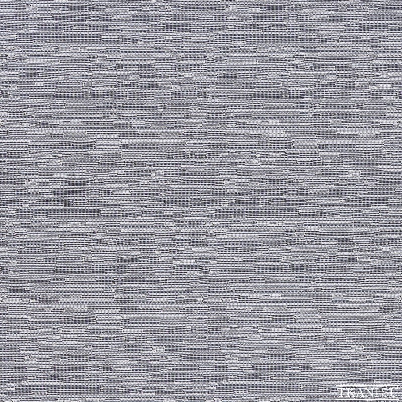 DS00425, цвет 9