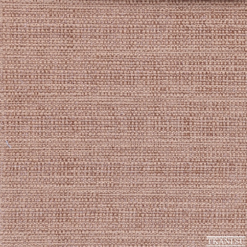 DS00141, цвет 5