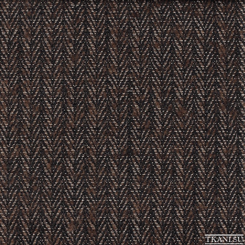 2518, цвет 10