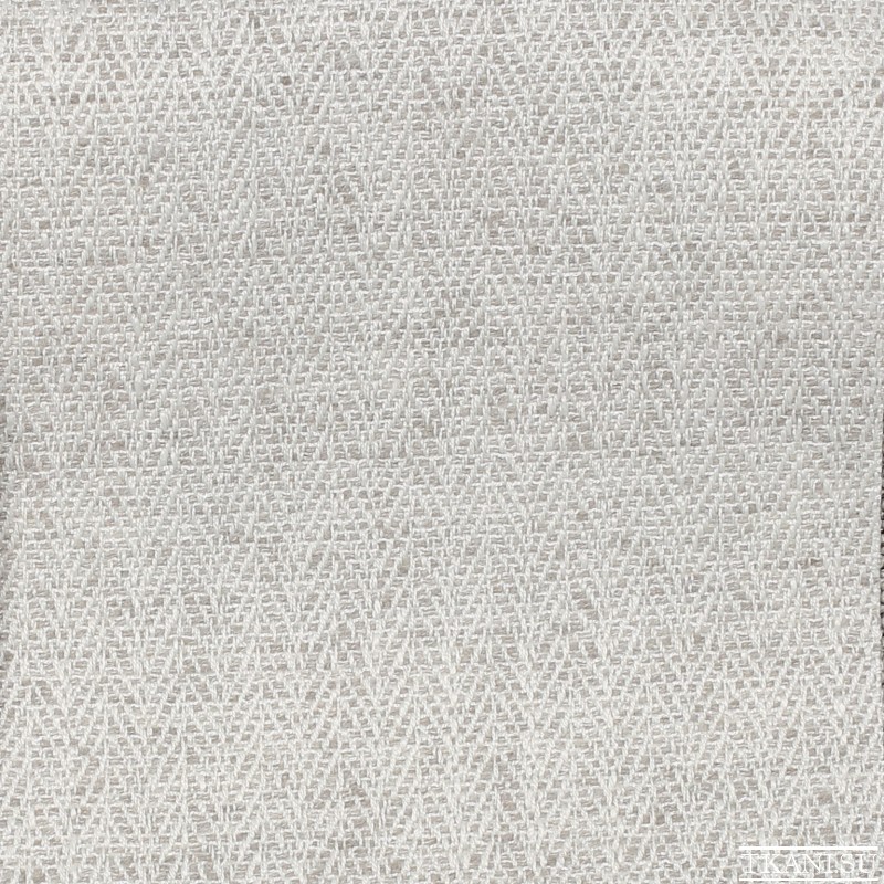 2518, цвет 4