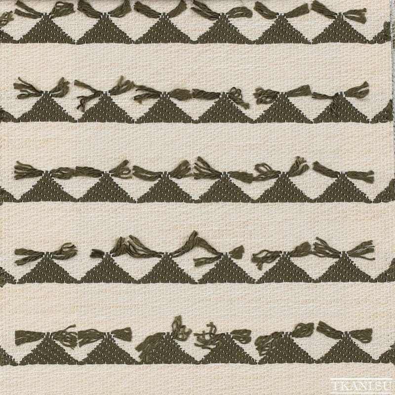 2506, цвет 4