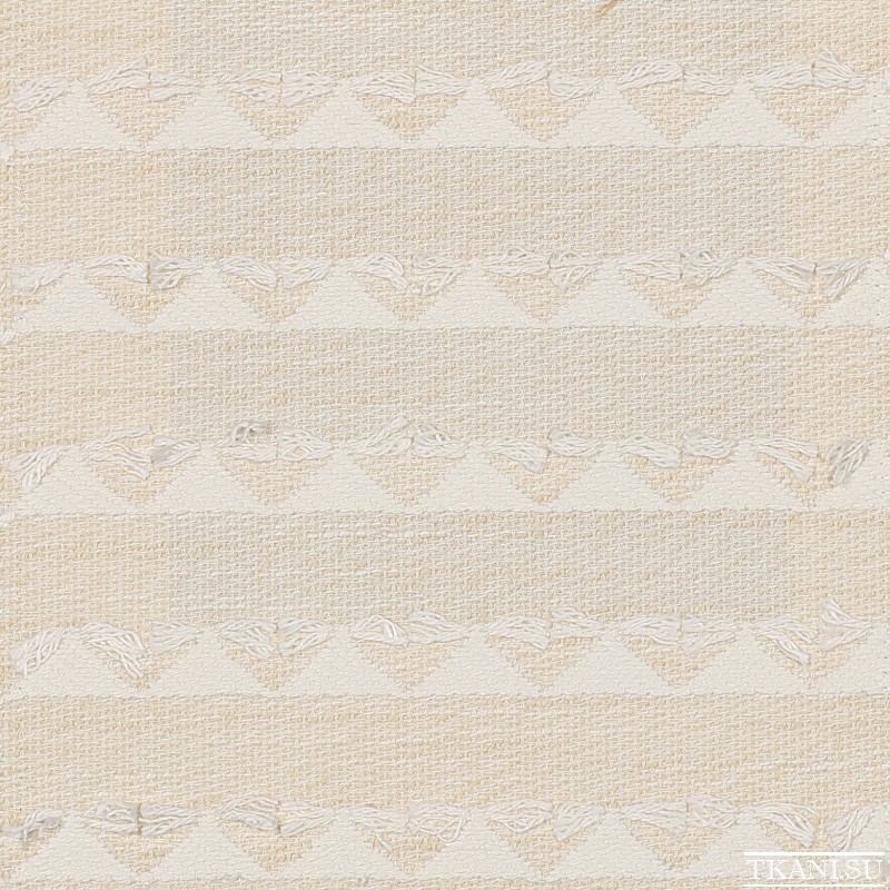 2506, цвет 1