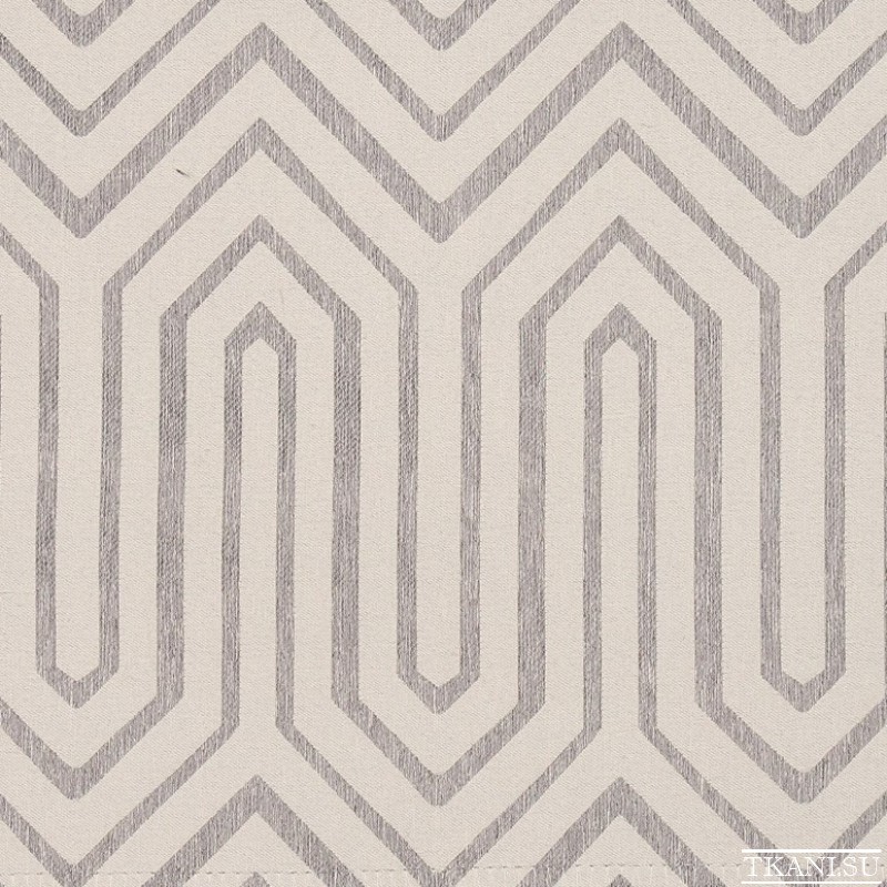 HX001497, цвет 3