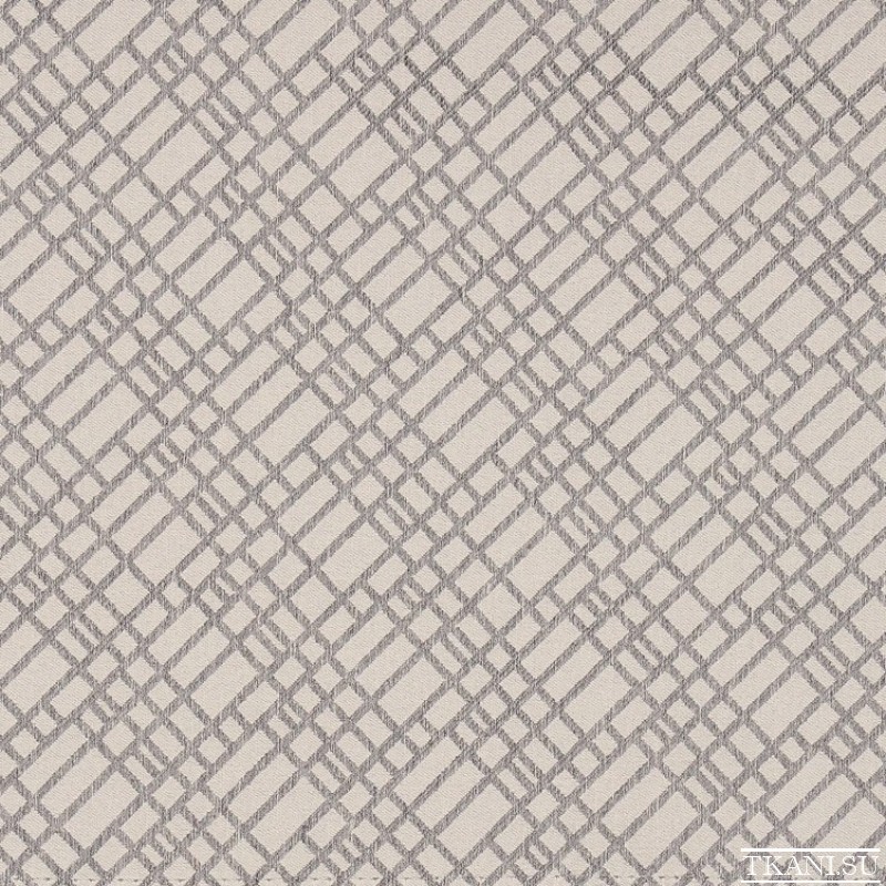 F00910, цвет 3